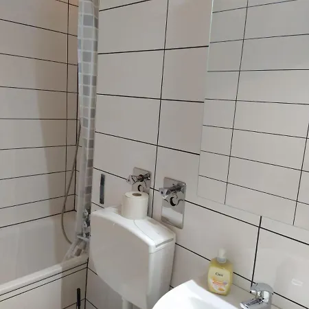 App B210 Gemuetlich Und Ruhig Apartment Lahnstein Exterior photo