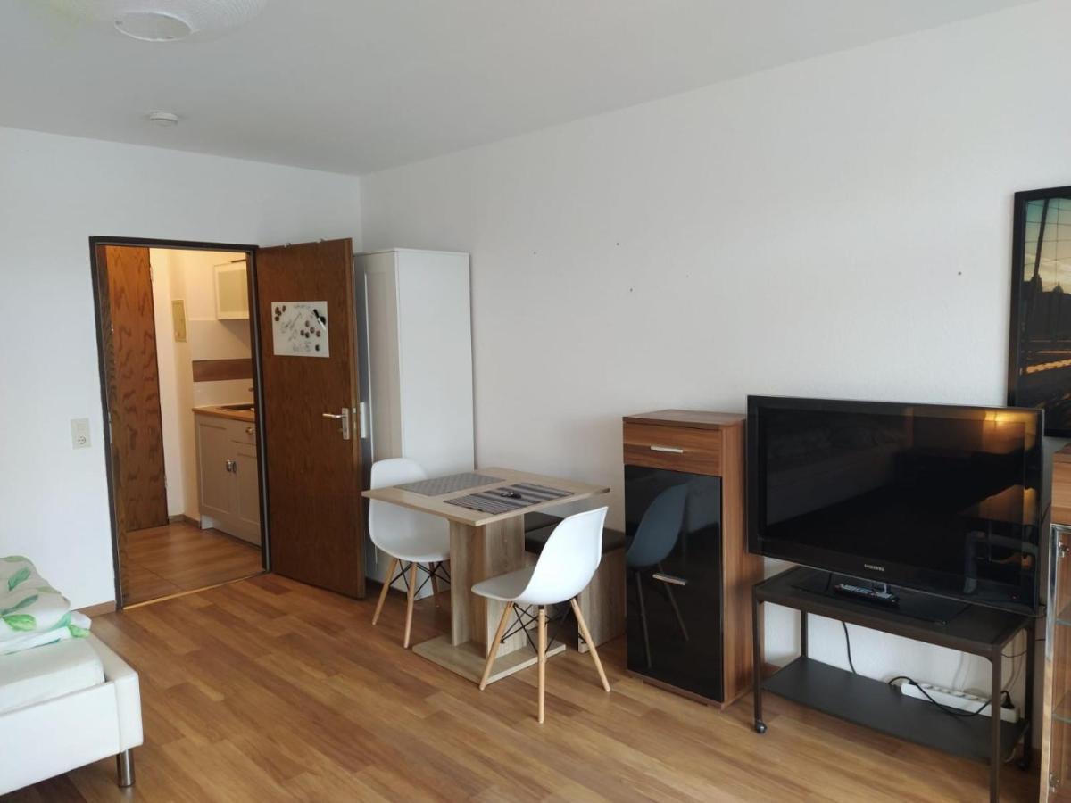 App B210 Gemuetlich Und Ruhig Apartment Lahnstein